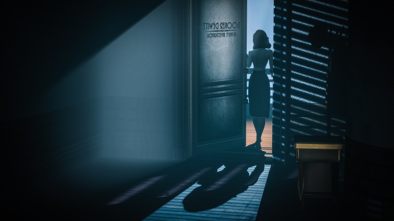 bioshock infinite, games, pc games, ps games, xbox games, hd, 4k, 5k, 8k