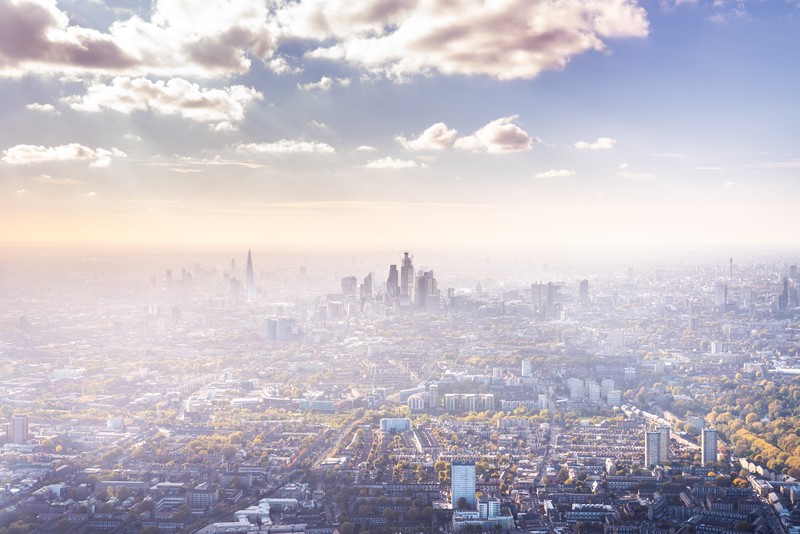 city, london, skyline, hd, photography, 4k, 5k, 8k
