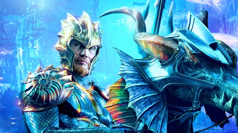 aquaman movie, 2018 movies, movies, hd