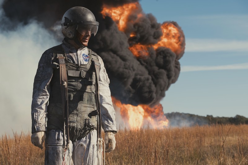 first man, movies, 2018 movies, hd, 4k, 5k, ryan gosling