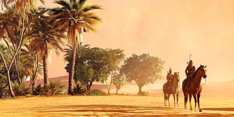 assassins creed origins, assassins creed, games, xbox games, ps games, pc games, hd, 4k, 2018 games