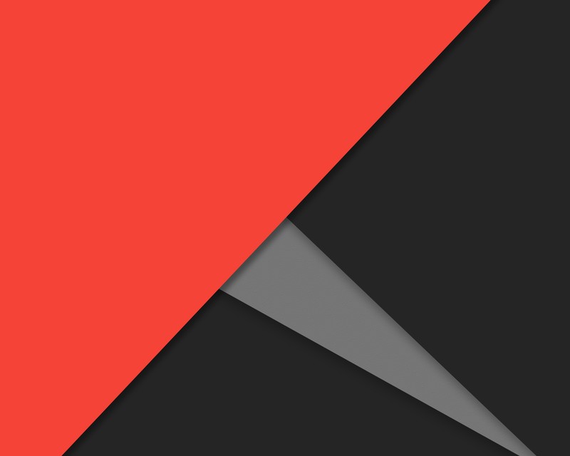material, design, abstract, hd, 4k, shapes