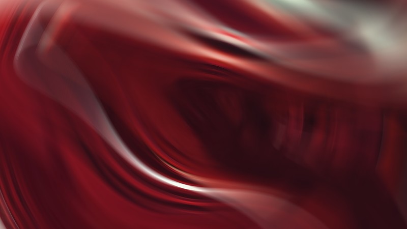 one plus 6t, stock, original, hd, abstract