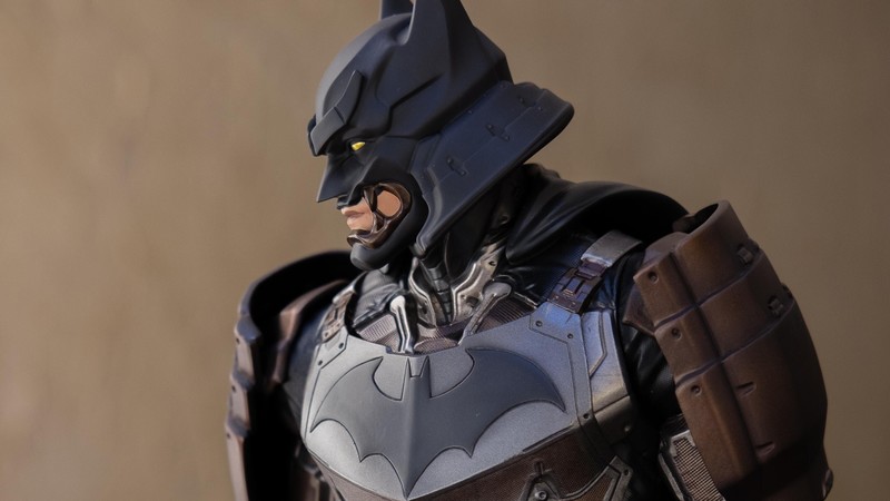 batman, hd, 4k, artwork, digital art, superheroes