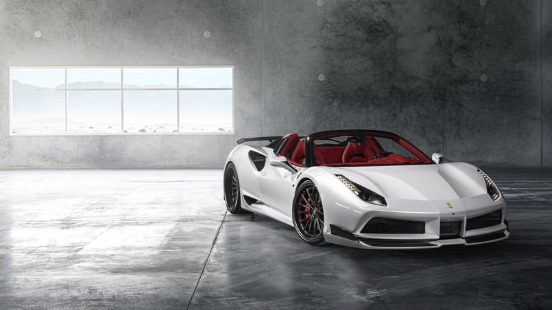 ferrari 488, ferrari, cars, hd, 4k, 5k, 8k