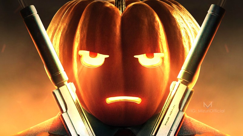 fortnite season 7, fortnite, games, 2018 games, ps games, hd, 4k, deviantart