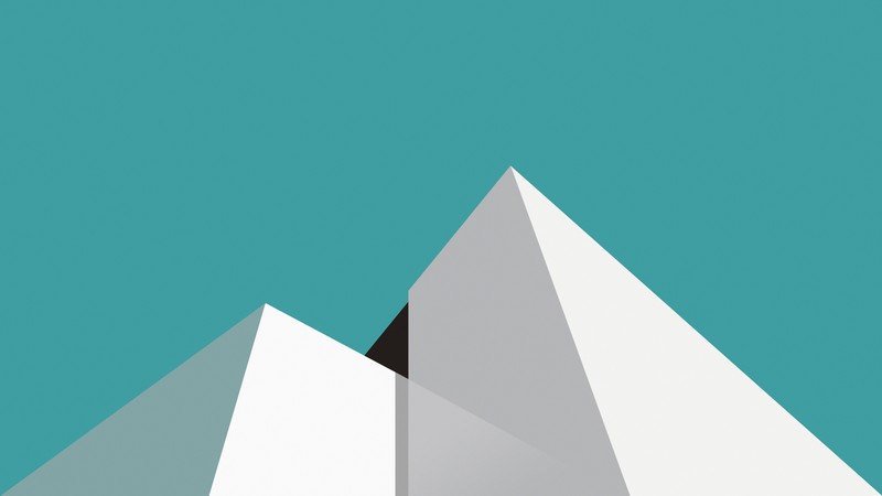 building, minimalism, minimalist, artist, artwork, digital art, hd, 4k, deviantart