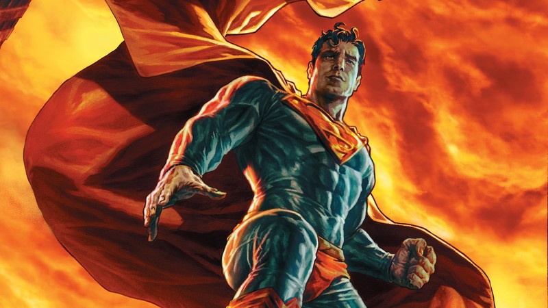 superman, hd, 4k, artwork, games, superheroes, digital art