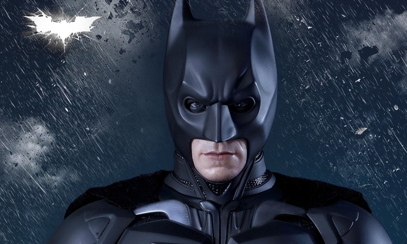 batman, hd, 4k, superheroes, digital art, artwork