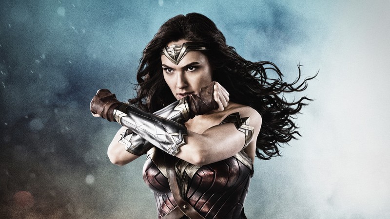 wonder woman, superheroes, hd, 4k, 5k, 8k
