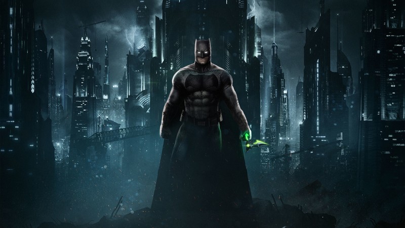 batman, injustice 2, 4k, hd, artwork, artist, digital art, superheroes