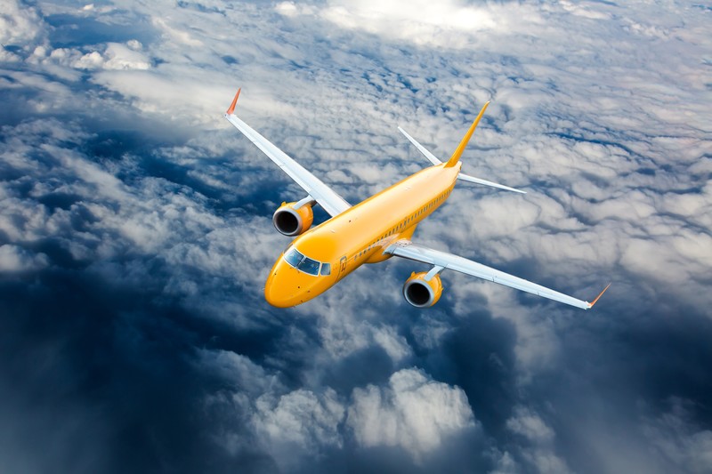 planes, clouds, hd, 4k, 5k, 8k, airplane