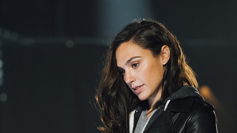 gal gadot, celebrities, girls, hd, photoshoot, 4k, 5k
