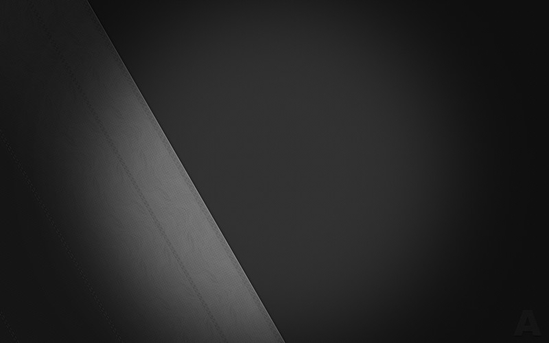 leather, abstract, texture, hd, 4k, black