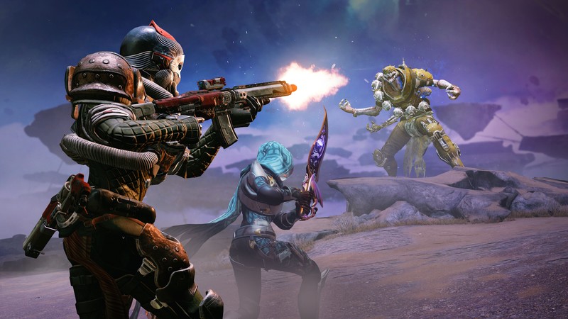 destiny 2, destiny, games, hd, 4k, 8k, 10k