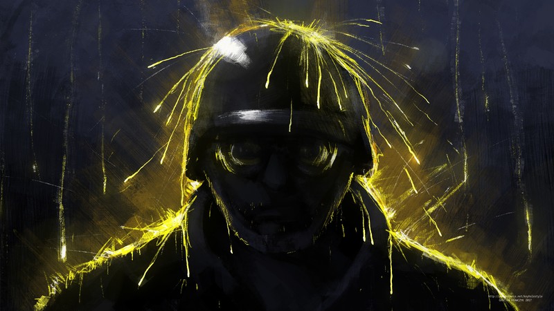 tom clancys rainbow six siege, games, xbox games, ps games, hd, 4k, behance