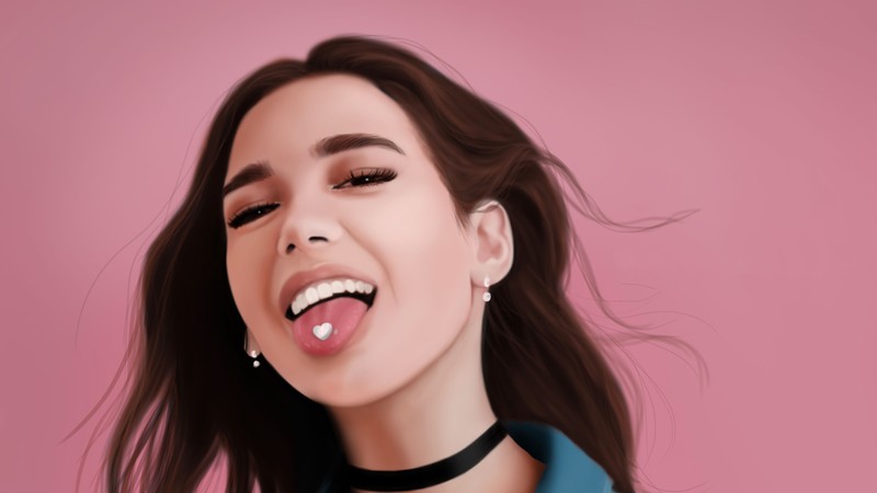 dua lipa, music, celebrities, girls, hd, 4k, 5k, 8k