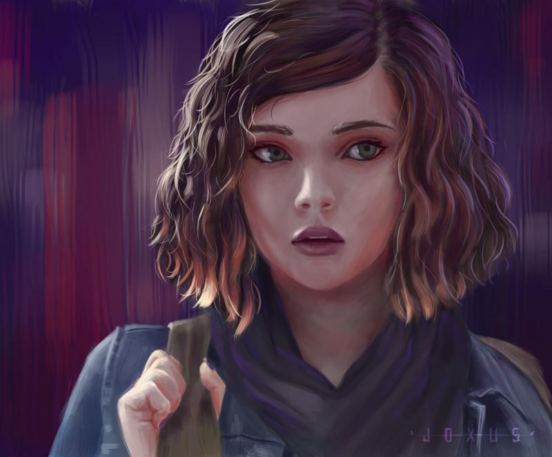 katherine langford, celebrities, girls, actress, hd, 4k, deviantart