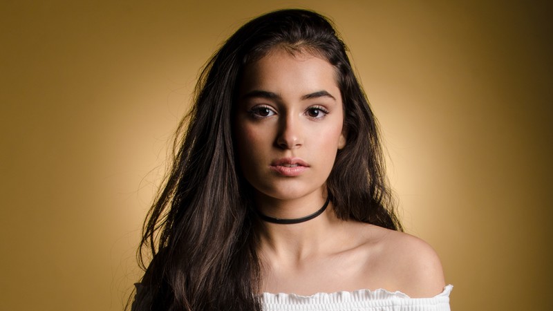 clara moreira, girls, model, hd, 4k, behance