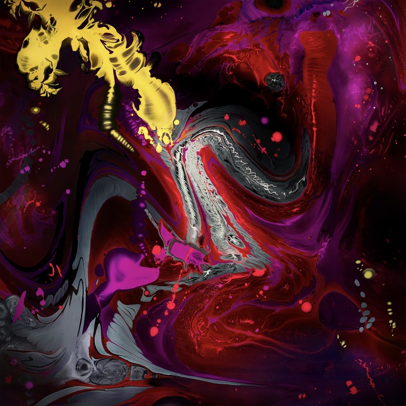 ipad, apple, stock, abstract, hd, 4k