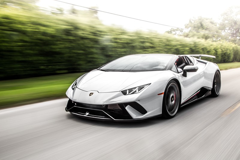 lamborghini huracan, lamborghini, cars, 4k, hd, 5k