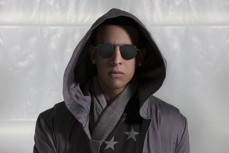 daddy yankee, music, singer, boys, male celebrities, hd, 4k, 5k