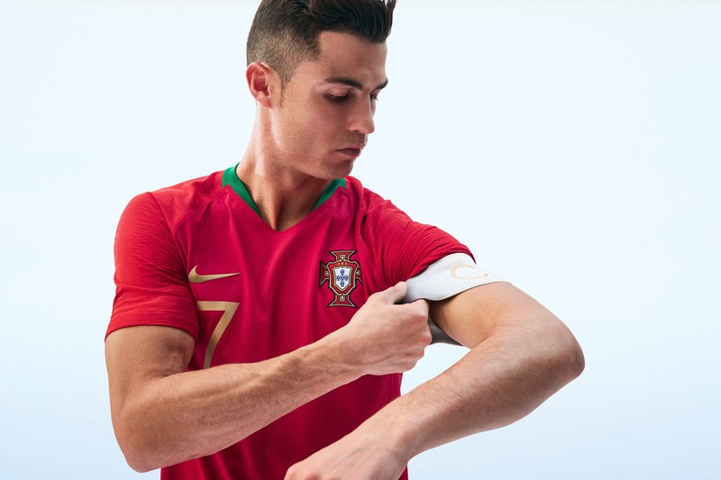 cristiano ronaldo, sports, football, hd, 4k, boys, male celebrities