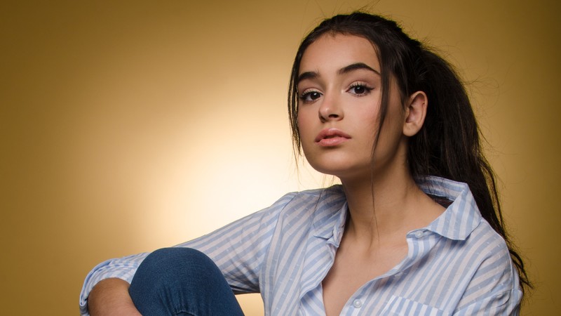 clara moreira, girls, model, hd, 4k, behance