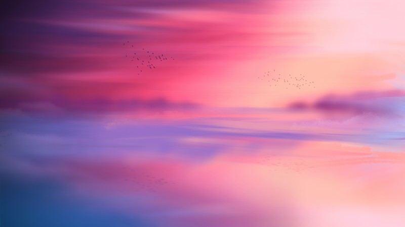 minimalism, minimalist, artist, artwork, digital art, hd, 4k, 5k, 8k, dribbble