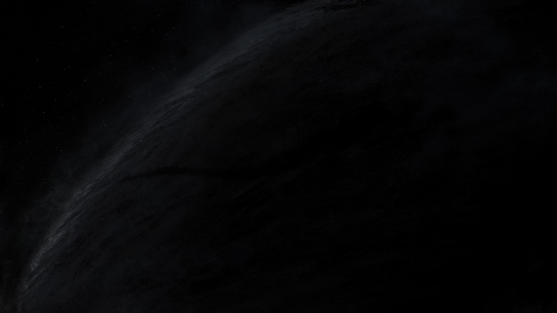 dark, simple background, hd, 4k, 5k, 8k, deviantart