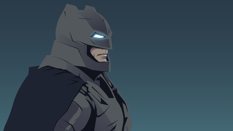 batman, hd, 4k, superheroes, artwork, digital art
