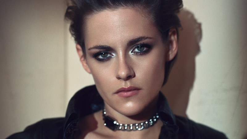 kristen stewart, celebrities, girls, hd, 4k, 5k