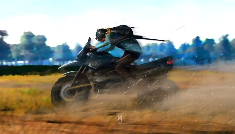 pubg, playerunknowns battlegrounds, 2018 games, games, hd