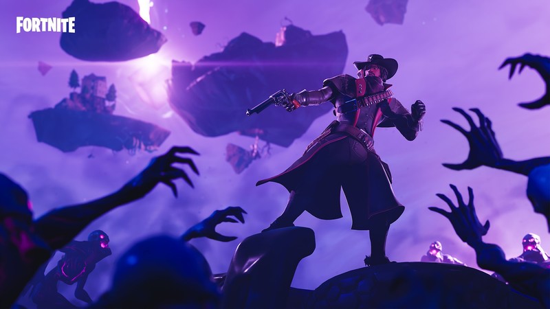 fortnite season 6, fortnite, games, 2018 games, hd, 4k