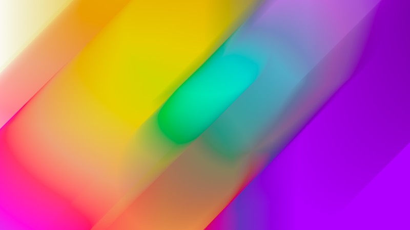 abstract, colorful, hd, 4k