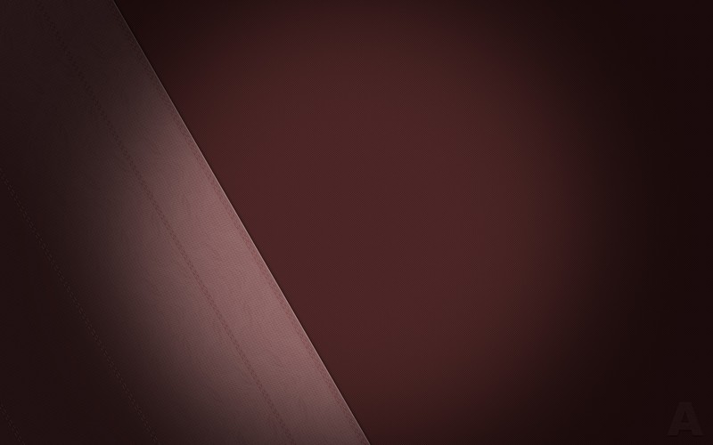 leather, abstract, texture, hd, 4k