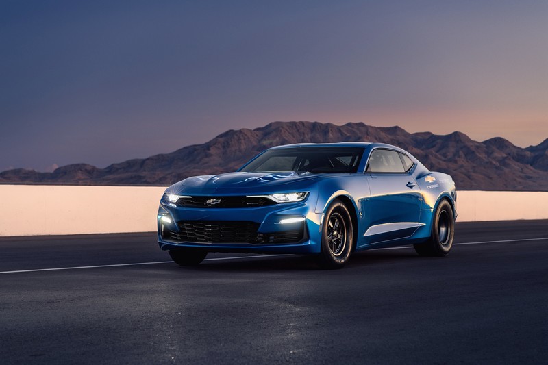 chevrolet camaro, chevrolet, cars, hd, 4k, 2018 cars