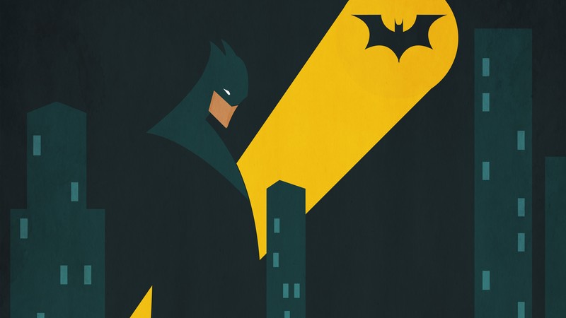 iron man, batman, hd, 4k, superheroes, behance, artwork, artist