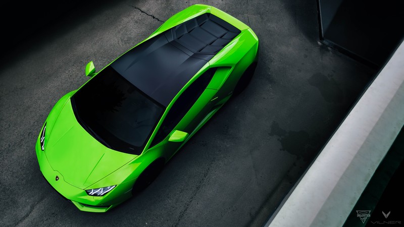 lamborghini huracan, lamborghini, 2018 cars, cars, 4k, hd, 5k