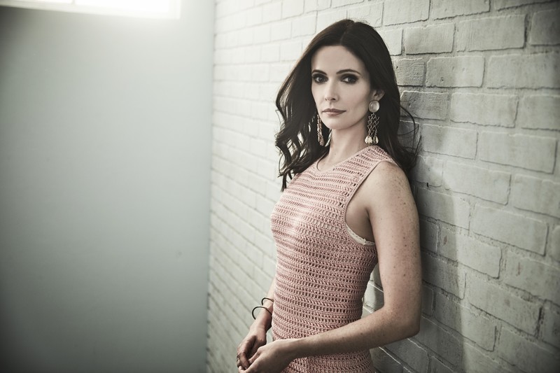 bitsie tulloch, celebrities, girls, hd, 4k, 5k