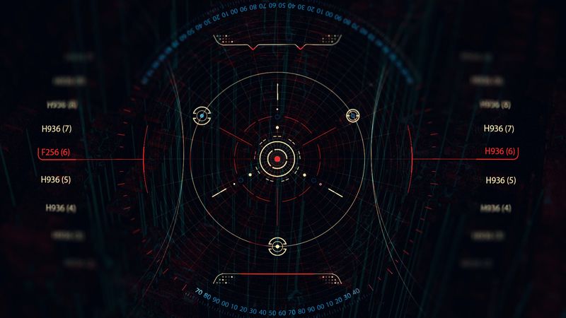 details, structure, technologies, 4k