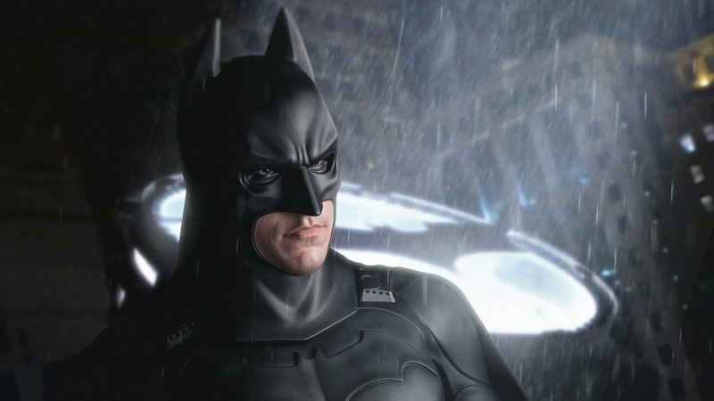 batman, 4k, hd, superheroes, art
