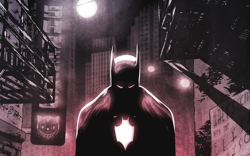 batman, superheroes, digital art, artist, artwork, hd, 4k