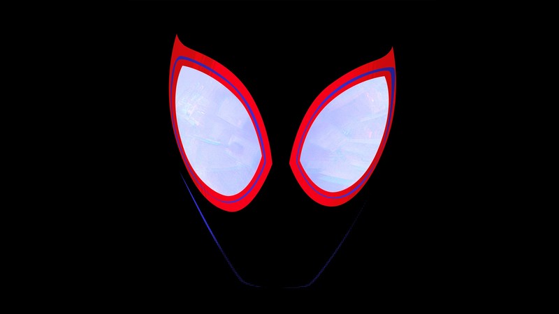spiderman into the spider verse, 2018 movies, movies, spiderman, animated movies, hd, 4k