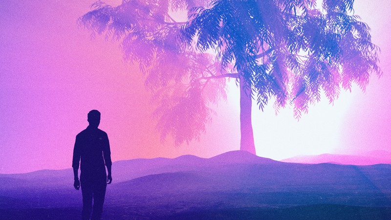 artist, artwork, digital art, hd, behance