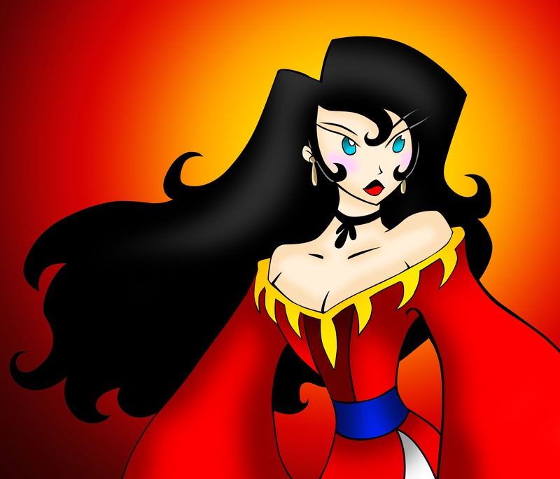 wonder woman, superheroes, artist, artwork, digital art, deviantart, hd, 4k, 5k, 8k, 10k, 12k