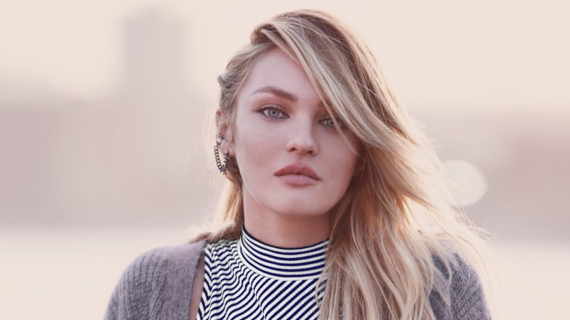 candice swanepoel, celebrities, girls, hd, model