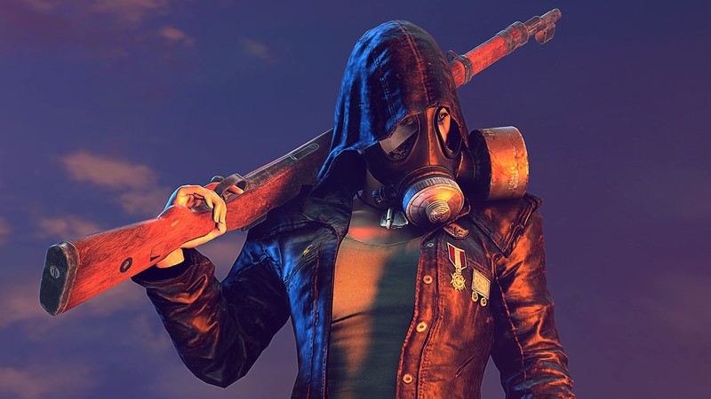 pubg, playerunknowns battlegrounds, 2018 games, games, hd, 4k