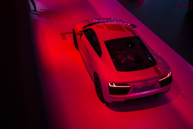 audi r8, audi, cars, 4k, hd, 2018 cars, 5k, reddit