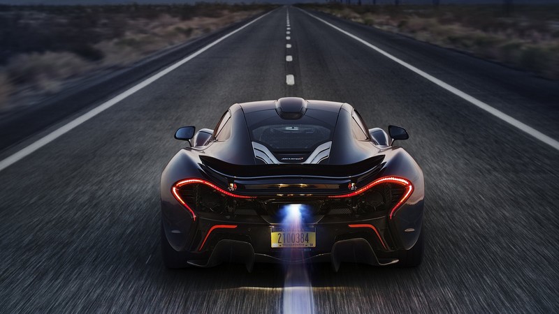 mclaren, mclaren p1 xp7, mclaren p1, cars, hd